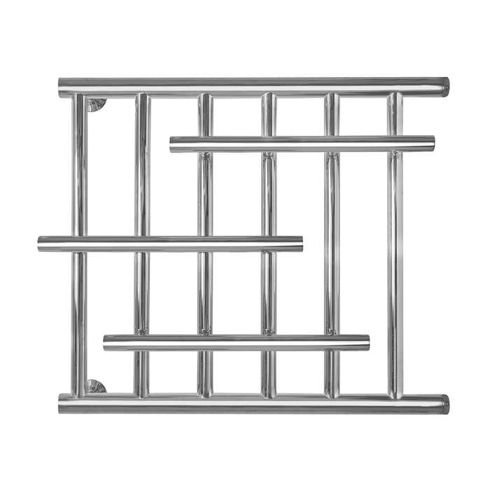 Energy Frame 500x600