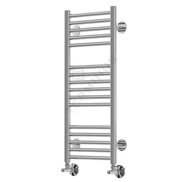 Terminus Аврора П16 300*780 Terminus Аврора П16 300*780