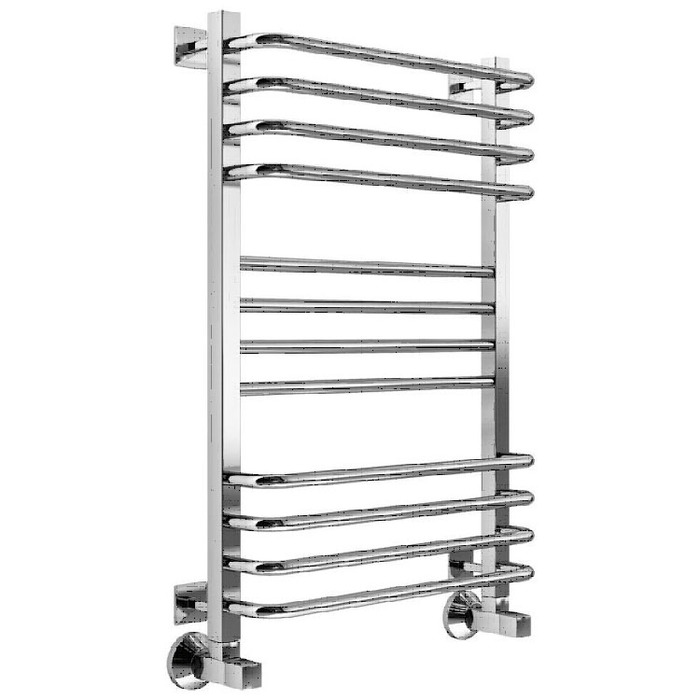 Маргроид Вид 9 проф. 60*50 Маргроид Вид 9 проф. 60*50