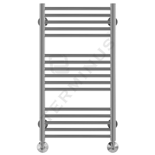 Terminus Аврора П16 400*780 Terminus Аврора П16 400*780