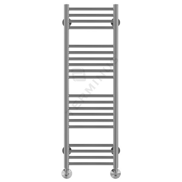 Terminus Аврора П20 300х1010 Terminus Аврора П20 300х1010