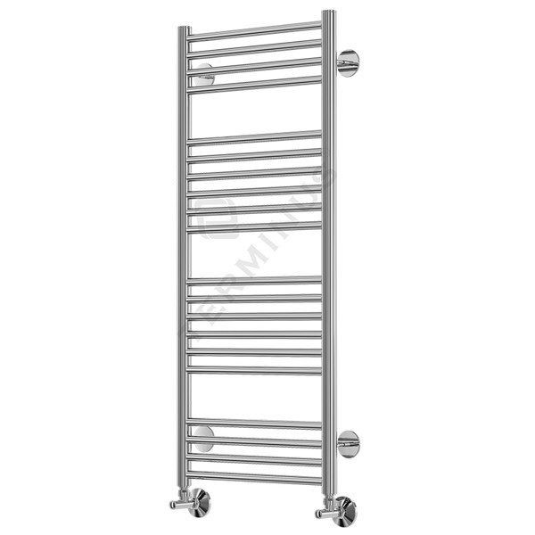 Terminus Аврора П20 400*1010 Terminus Аврора П20 400*1010