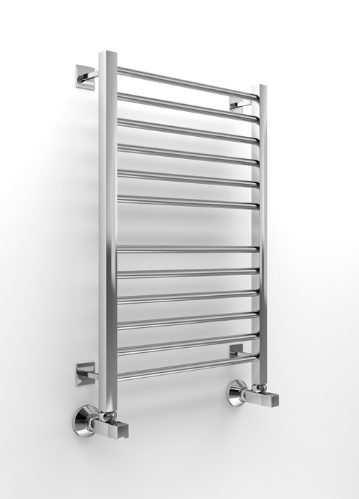 Маргроид В 10 профильный 100*50 Маргроид В 10 профильный 100*50