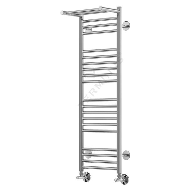 Terminus Аврора с 1 полкой П20 300*1010 Terminus Аврора с 1 полкой П20 300*1010