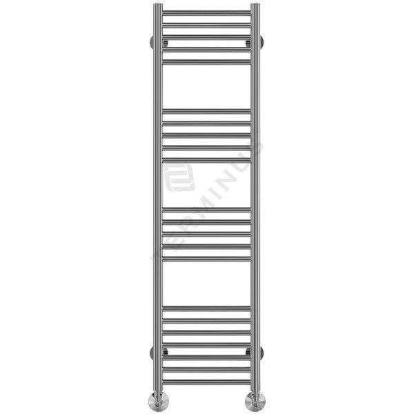 Terminus Аврора П22 300*1200 Terminus Аврора П22 300*1200