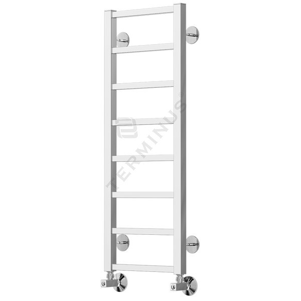 Terminus Контур П8 300*900 Terminus Контур П8 300*900