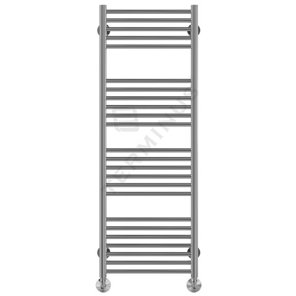 Terminus Аврора П22 400*1200 Terminus Аврора П22 400*1200