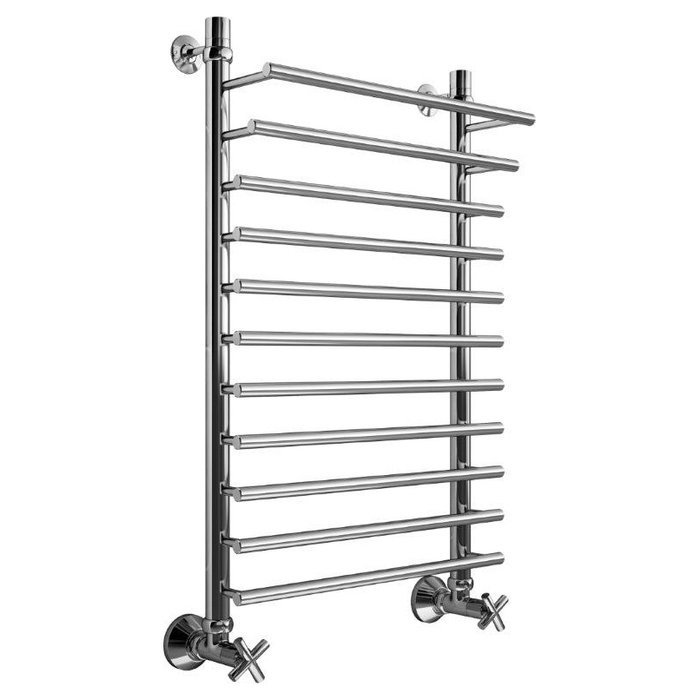 Маргроид Вид 66 премиум 100*40*45 Маргроид Вид 66 премиум 100*40*45