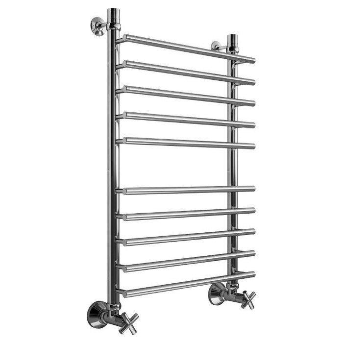 Маргроид Вид 61 премиум 120*40*45 Маргроид Вид 61 премиум 120*40*45