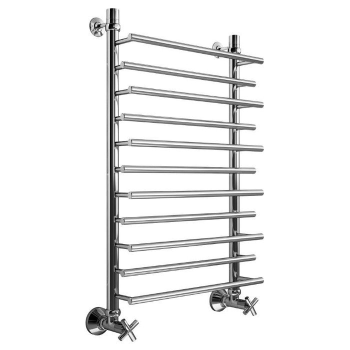 Маргроид Вид 67 премиум 120*40*45 Маргроид Вид 67 премиум 120*40*45