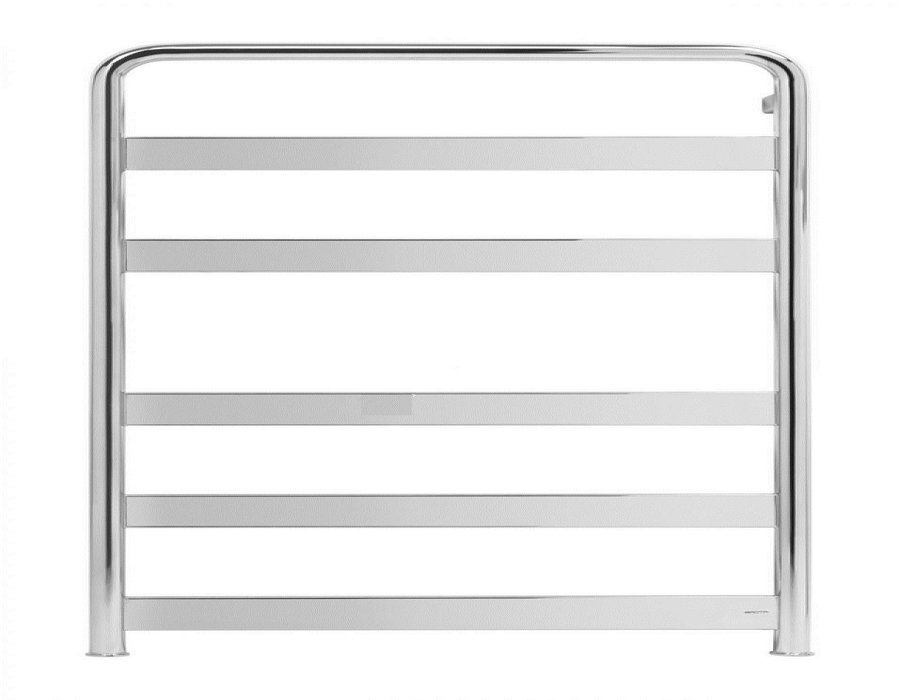 Grota Solido 527х900