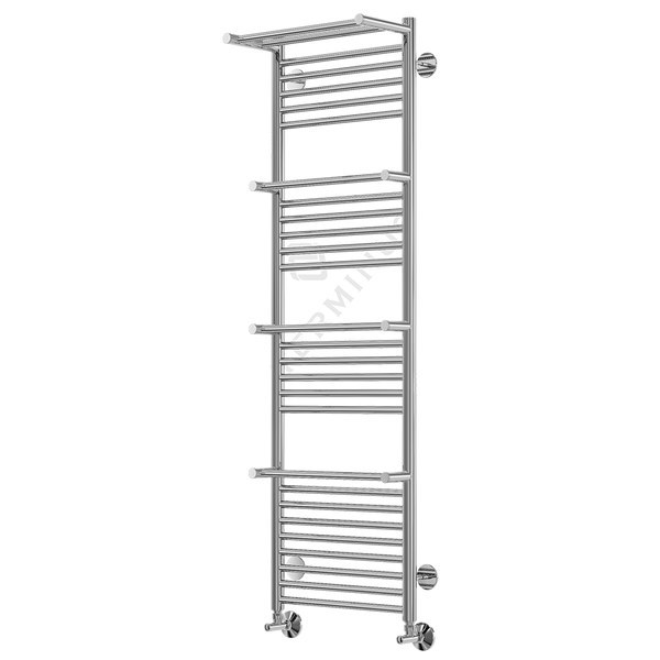 Terminus Аврора с полками П27 400х1390 Terminus Аврора с полками П27 400х1390