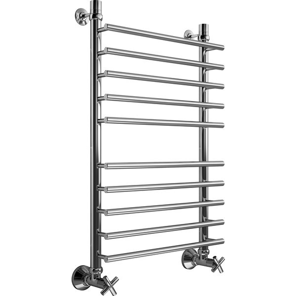 Маргроид Вид 61 премиум 120*60*65 Маргроид Вид 61 премиум 120*60*65