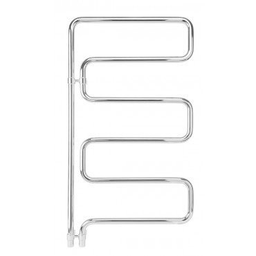 Grota Misterio 550х1350