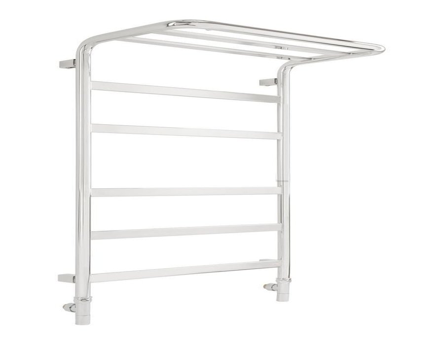 Grota Calore 527х1200