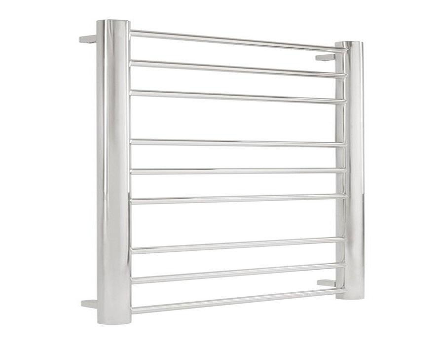 Grota Grosso 550x1200