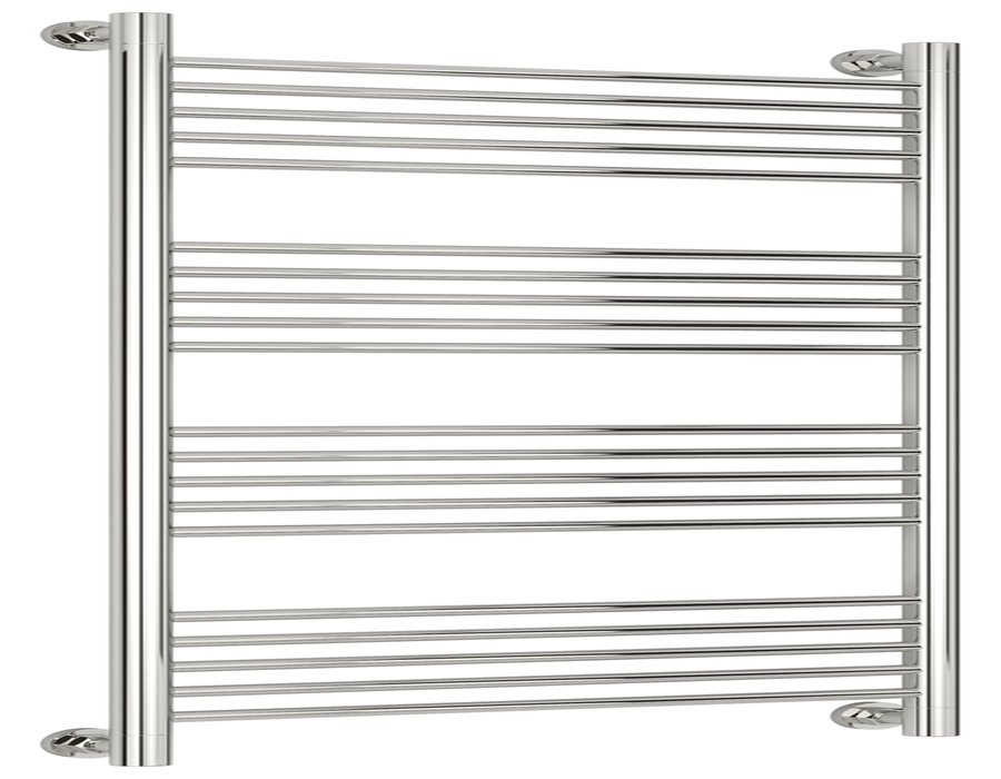 Сунержа Богема+ 1200x500
