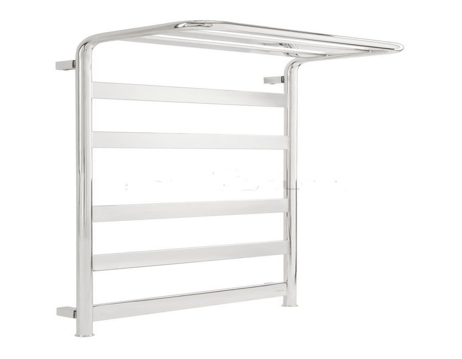 Grota Caldo 527х1500