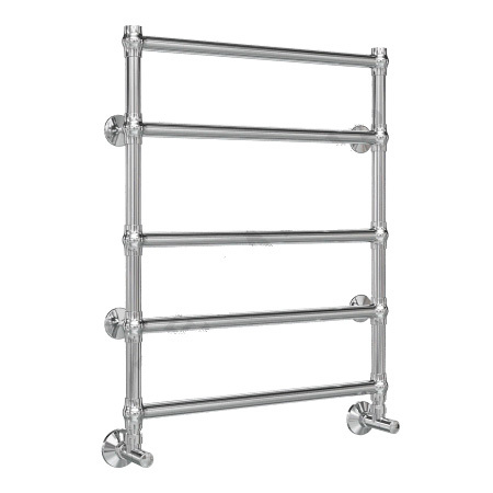 Terminus Прованс П5 540*500 Terminus Прованс П5 540*500