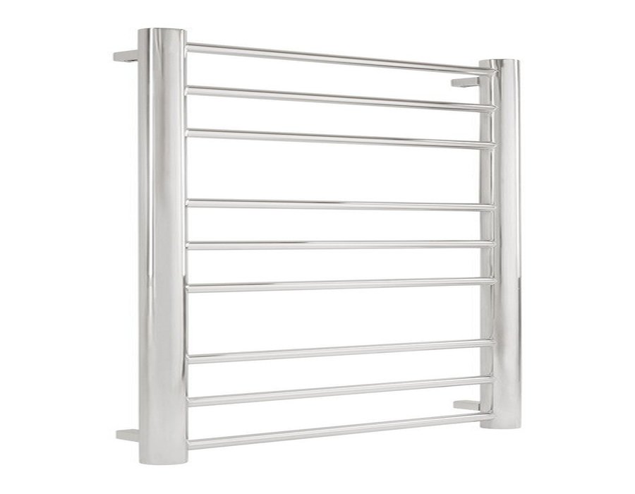 Grota Grosso 550x1640