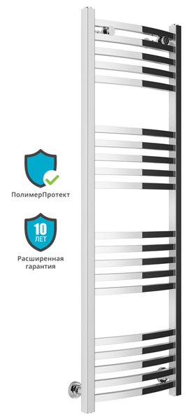 Сунержа ДР АРКУС 1200х400