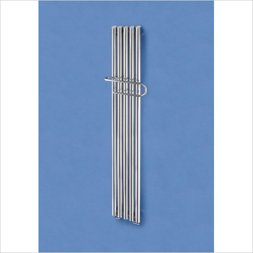 Grota Quill 350x1500 Grota Quill 350x1500