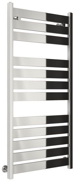 Сунержа ДР ЦЕНТУРИОН 1200х600