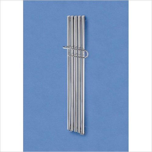 Grota Quill 230x1800 Grota Quill 230x1800