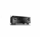 AV Ресиверы DENON AVR-X3600H