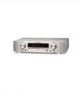 AV Ресиверы MARANTZ NR1510, Silver AV Ресиверы MARANTZ NR1510, Silver