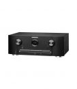 AV Ресиверы MARANTZ SR5014, Black