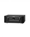 AV Ресиверы MARANTZ SR6014, Black