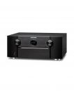 AV Ресиверы MARANTZ SR7013, Black