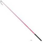 Палочка M-700 JK Sasaki 57 см PxB (розовый-черный)