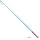Палочка M-700 JK Sasaki 57 см AQBUxRRK (морская волна-сиреневый)