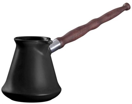 Турка Ceraflame "Ibriks"