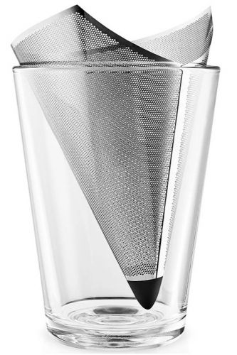 Ситечко для чая "Eva Solo"