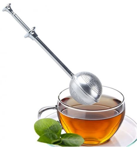Ситечко для заваривания чая