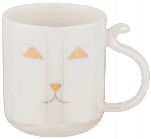 Чайный набор break time 6 пeрсон