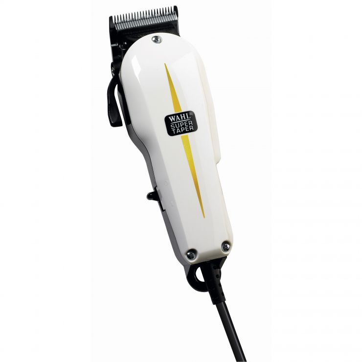Машинка Wahl Super Taper [сетевая]