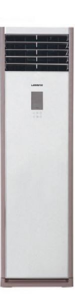 Сплит-система Lessar  LS-H24SKA2/LU-H24SKA2