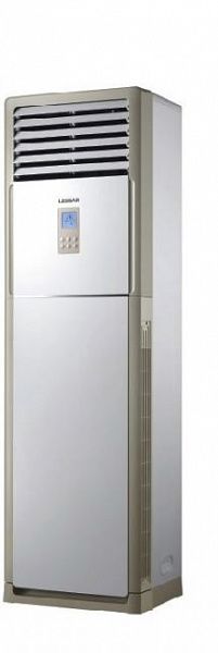 Сплит-система Lessar LS-H55SKA4/LU-H55SKA4