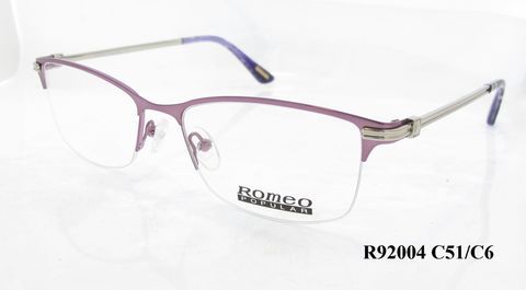 Romeo Popular R92004