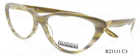 Romeo Popular R21111