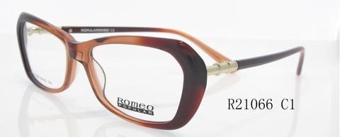 Romeo Popular R21066