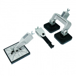 CT-8770-05 Многофункциональный рычаг для правки