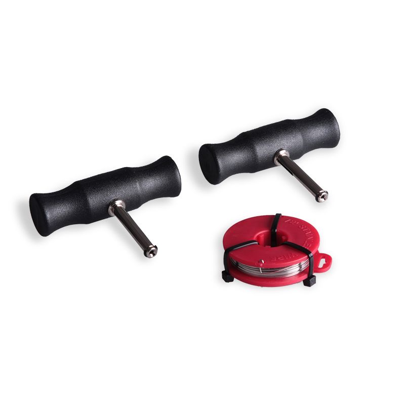 CT-5050 Съемники стекол