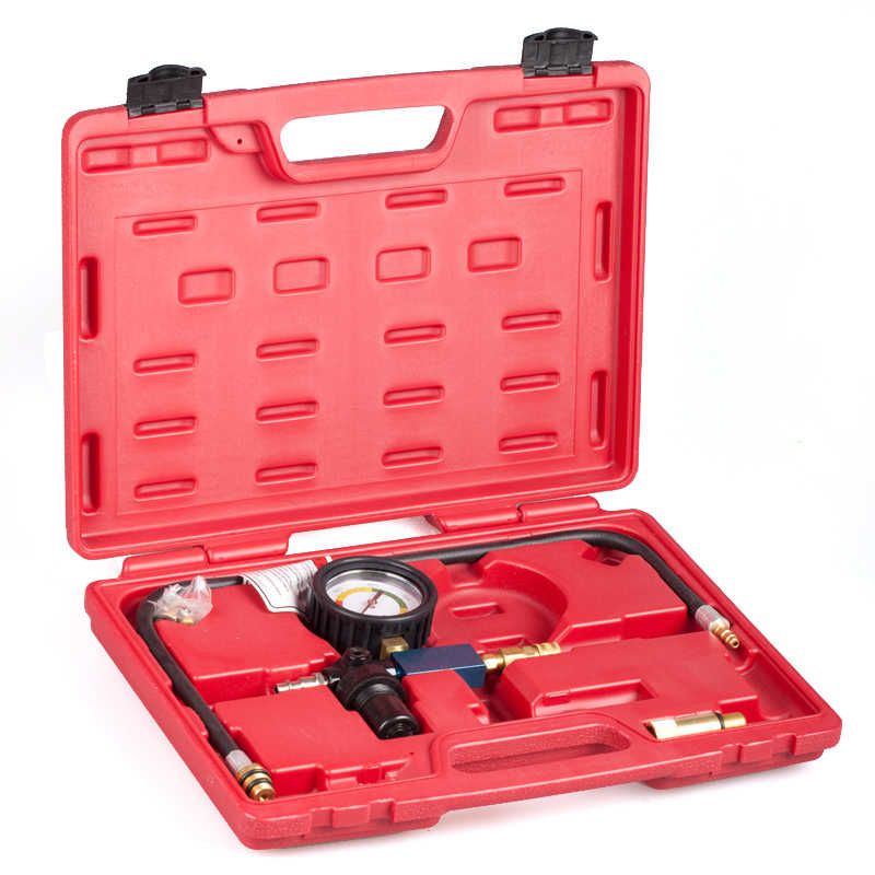 Пневмотестер универсальный