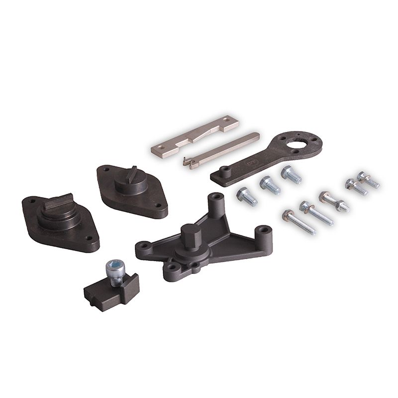 Набор для регулировки ГРМ FIAT