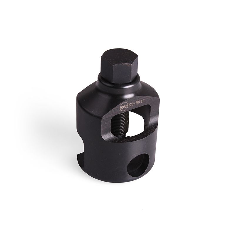 Съёмник рулевого наконечника Fiat зев 26 мм